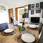 Дом отдыха Casa Surya A Отранто
