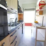 Casa Surya A Casa vacanze *