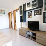 Casa Surya A
