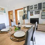 Дом отдыха Casa Surya A