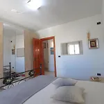 Дом отдыха Casa Surya A *