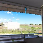 Casa Surya A *