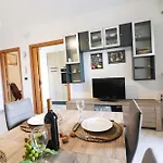 Casa Surya A * Otranto