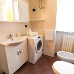 Casa Surya A * Отранто