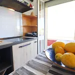 Casa Surya A Casa vacanze Otranto