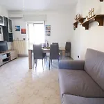 Casa vacanze Casa Surya A Otranto