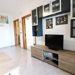 Casa vacanze Casa Surya A