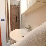 Дом отдыха Casa Surya A Отранто