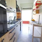 Casa Surya A Отранто