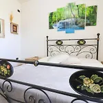 Дом отдыха Casa Surya A *