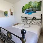 Casa Surya A Casa vacanze Otranto