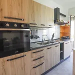 Casa Surya A Отранто