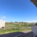 Casa Surya A Casa vacanze *
