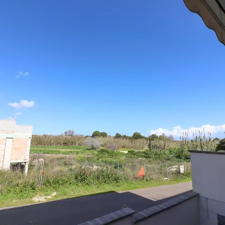 Casa Surya A 度假居 *