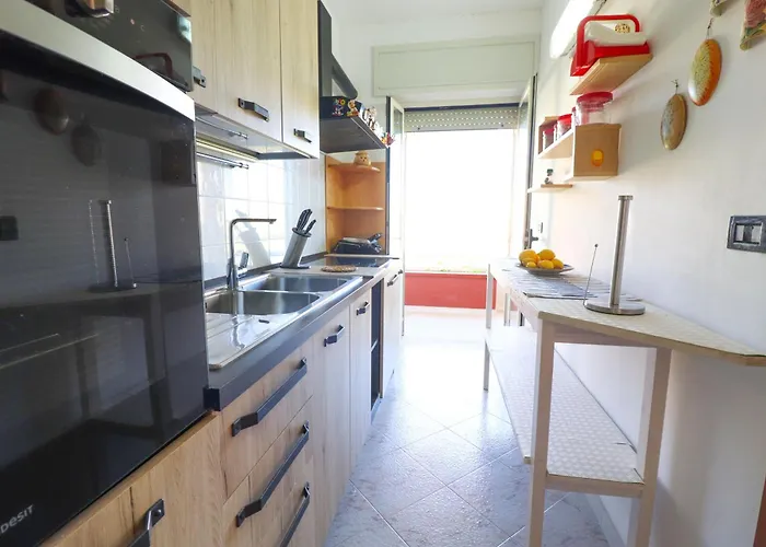 Casa Surya A 別荘 *